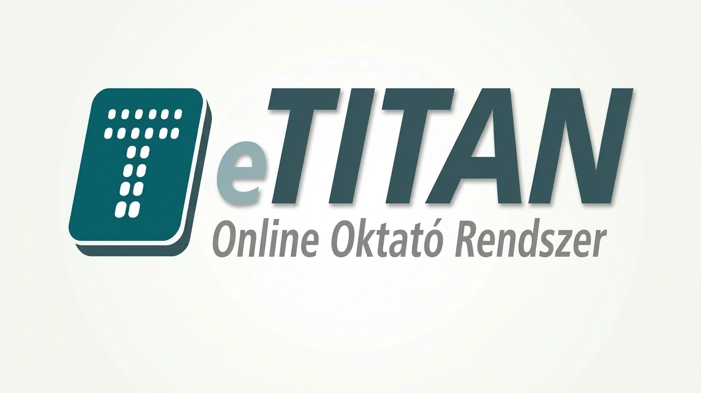 Online KRESZ tanfolyam
