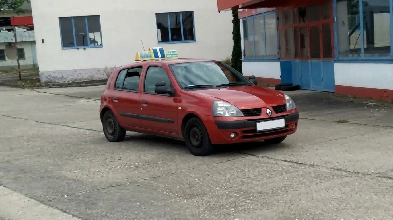 Referencia munkáink