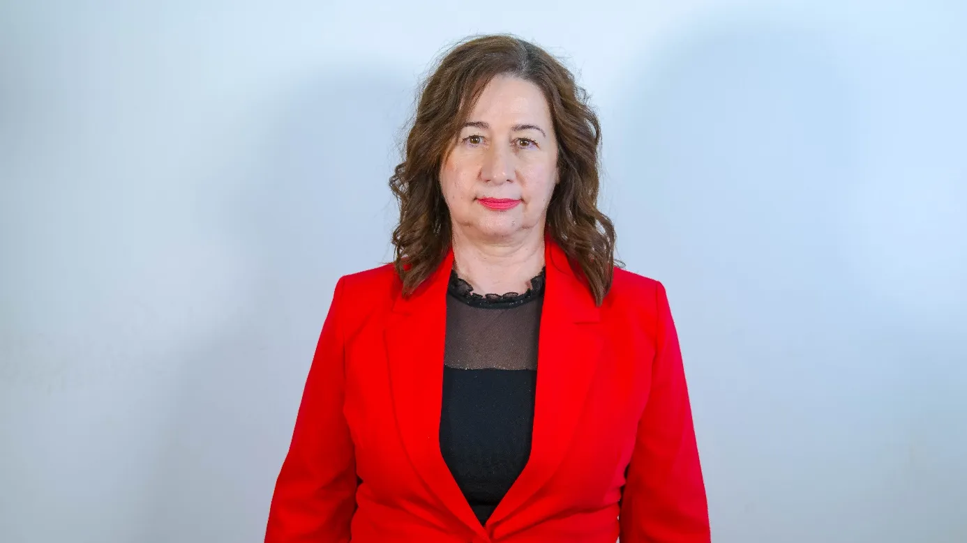 Landi Katalin